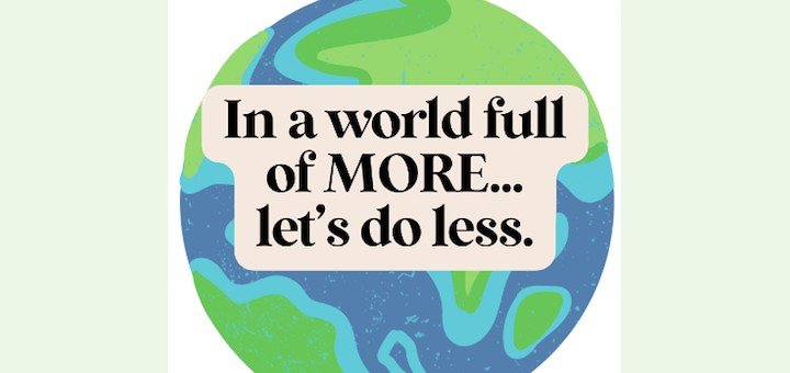 Do Less This Year and Let Kids Learn More in Math Class - July 2024