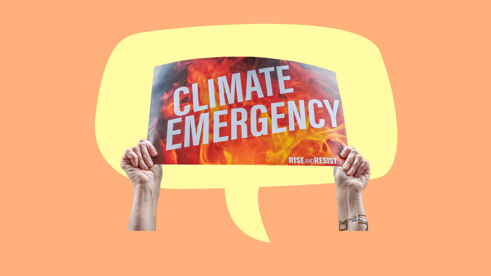 Research shows that what you call climate change doesn’t matter much ...