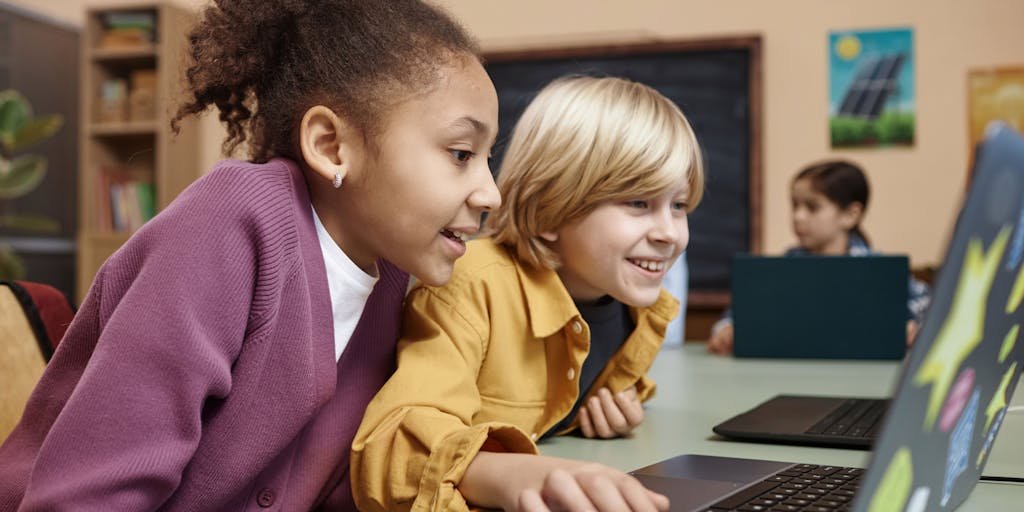 Effective Tech Integration Strategies From District To Classroom