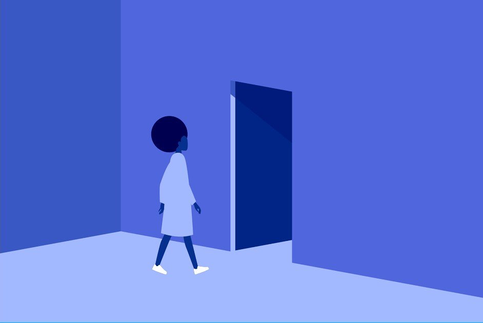 Four Ways to Stop Teacher Turnover From Hamstringing School Improvement ...