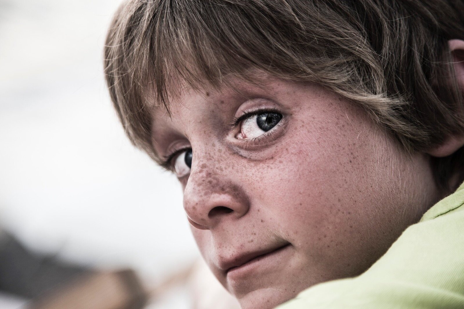Why do kids cheat? Is it normal, or should I be worried? - June 2024