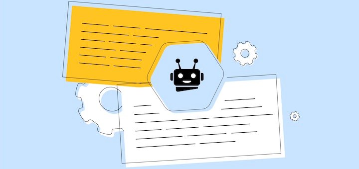 How I’m Using AI Bots with My Writing Classes - June 2025