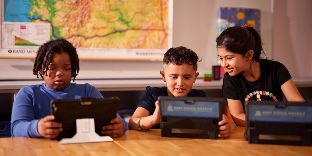 Coding, Creativity and the New Digital Fluency - July 2025