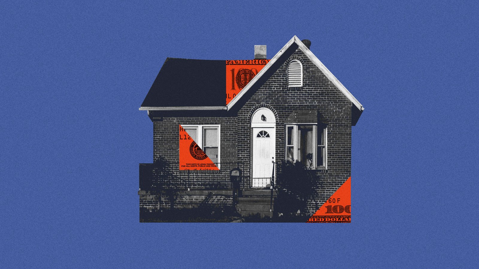 Thousands of families can’t afford this free weatherization program ...