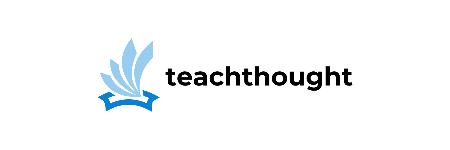 45 Design Thinking Resources For Teachers And Students - August 2025