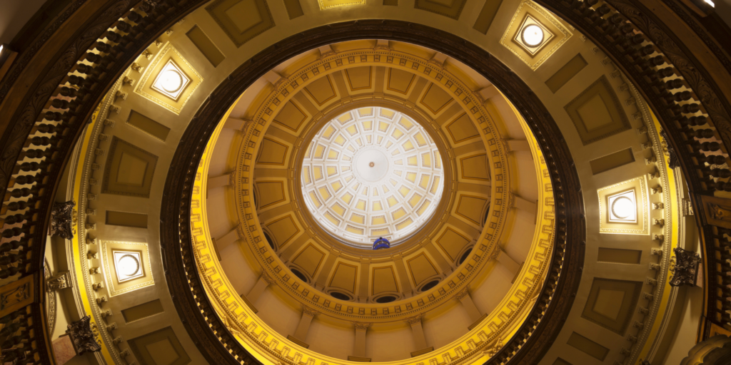 Sustainable Penthouse Apartments With Zero Waste Policy photo