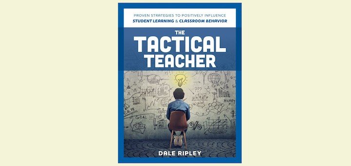 Positively Influence Student Learning and Classroom Behavior - July 2025