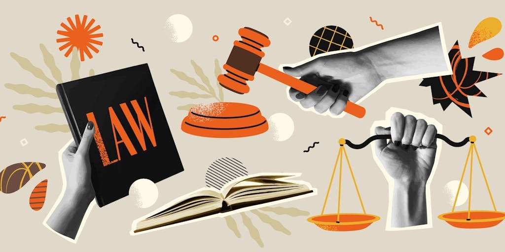 Orders, Lawsuits, Rulings: Districts Struggle with DEI Amid a Flurry of ...